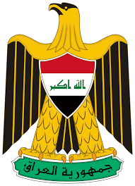 Iraq