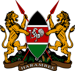 Kenya