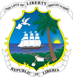Liberia