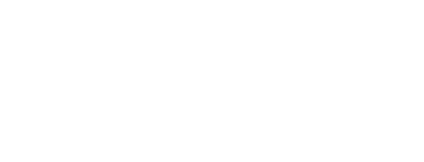 Jedux Parenteral Private Limited-logo-white