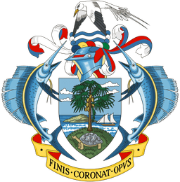 Republic of Seychelles