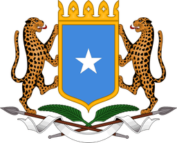 Somalia